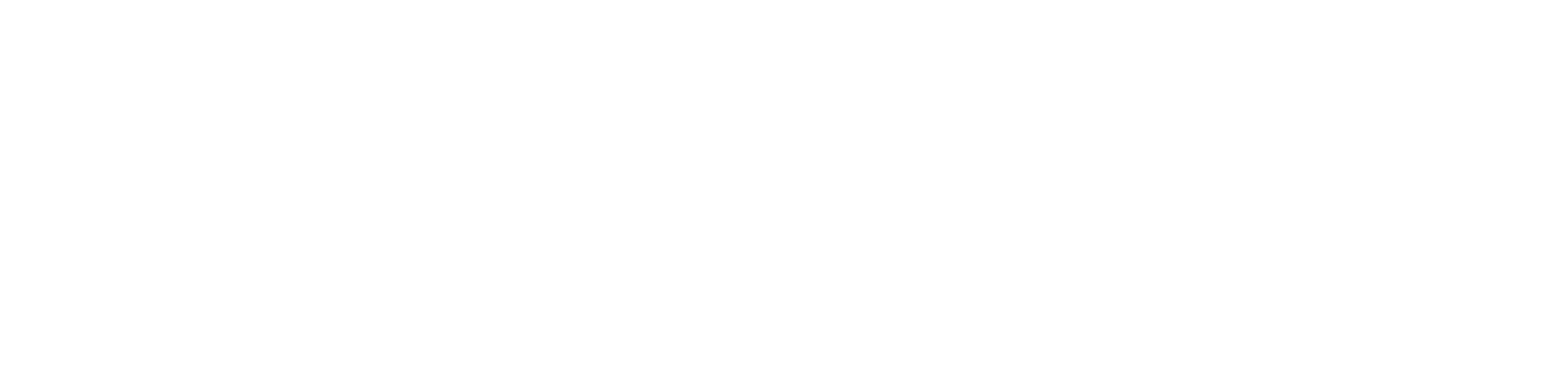 Barak Hotel