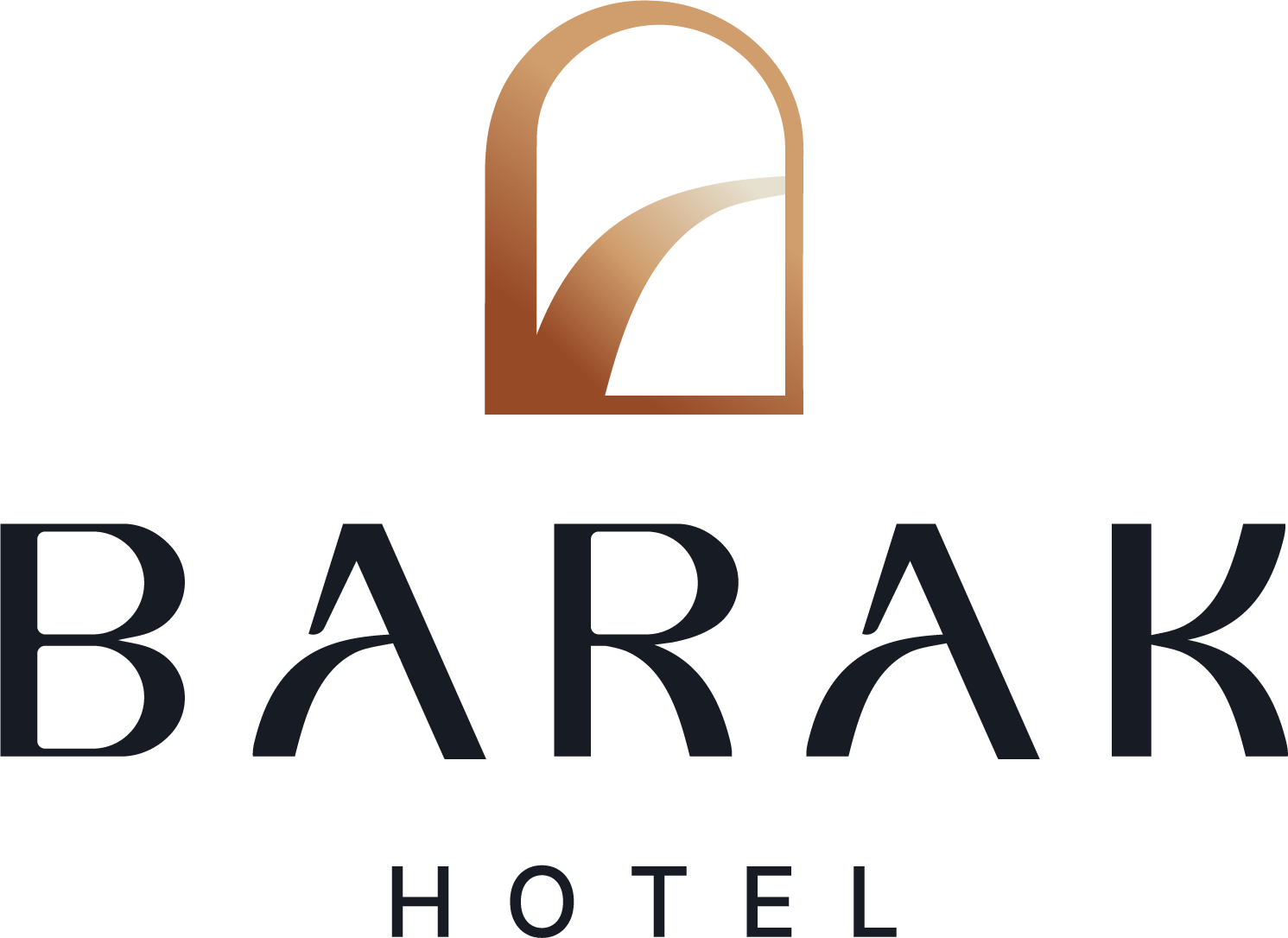 Barak Hotel